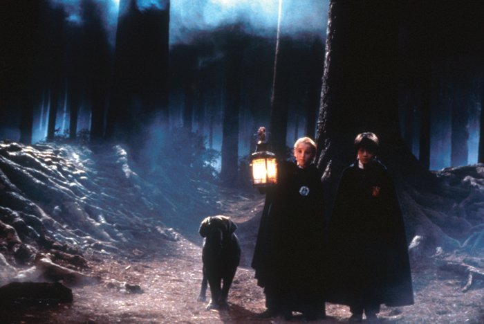 해리포터와 마법사의 돌 12.jpg