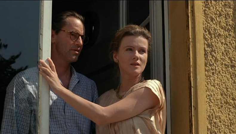 영화 여행자 07.jpg