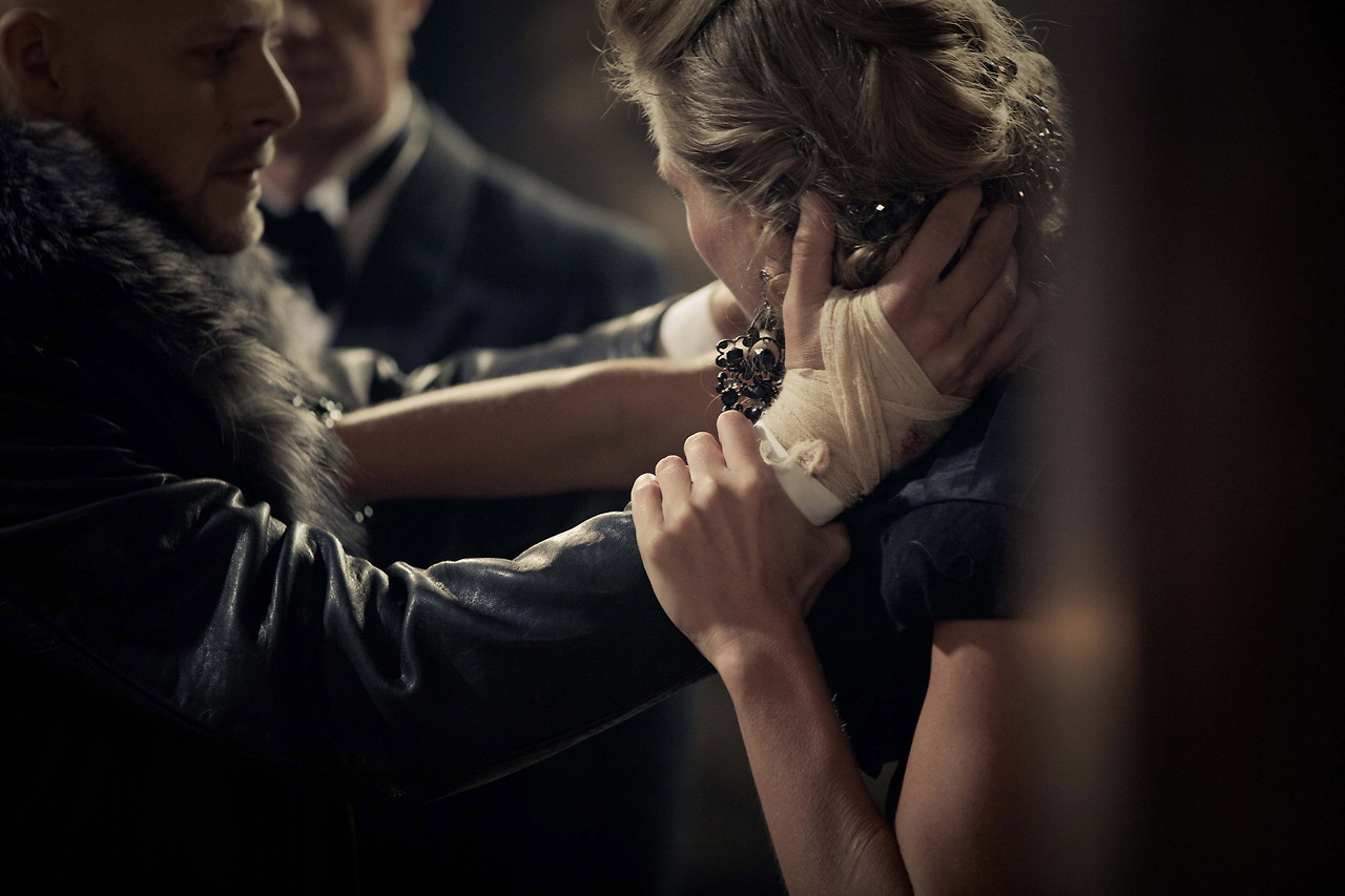 영화 백치 01.jpg