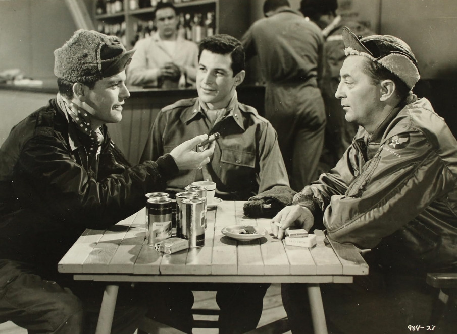 영화 추격기 02.jpg