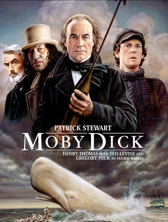 영화 백경 02.jpg