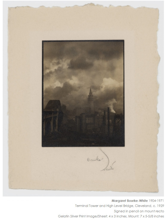 마가렛 버크 화이트.jpg