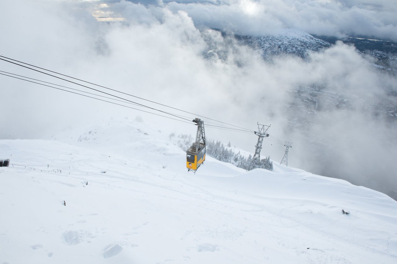 영화 스노우맨 31.jpg