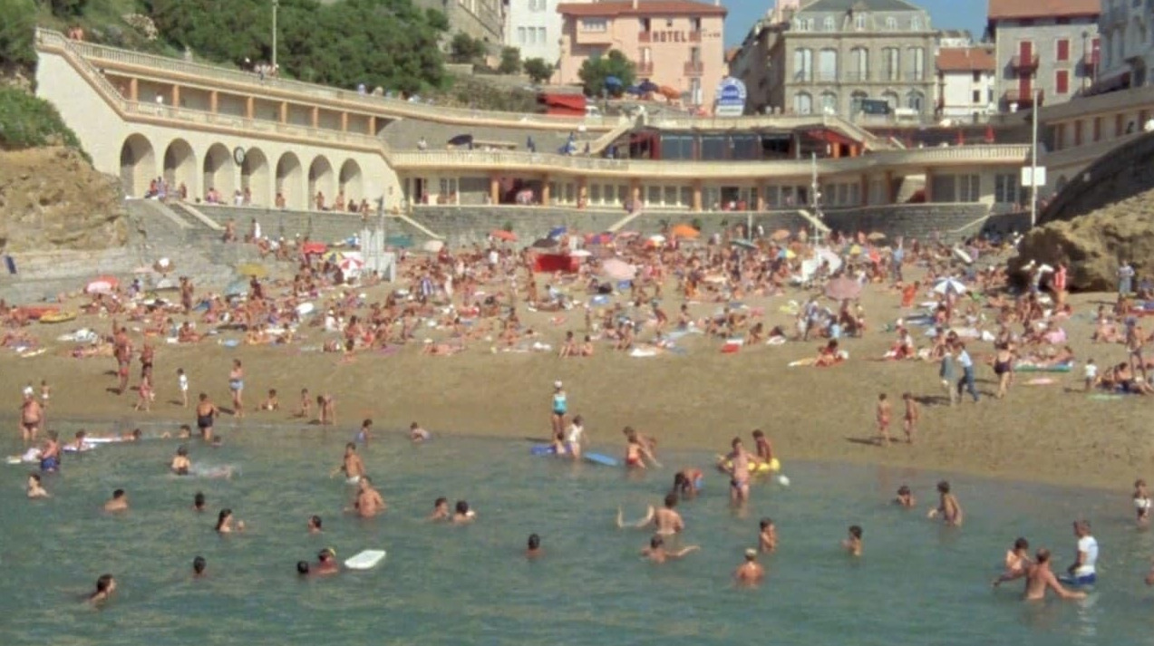 영화 녹색광선 06.jpg