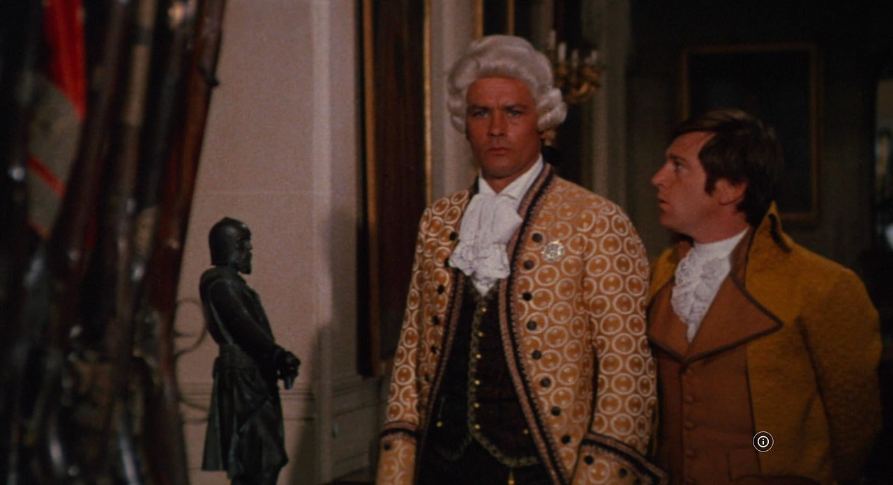 영화 조로 13.jpg