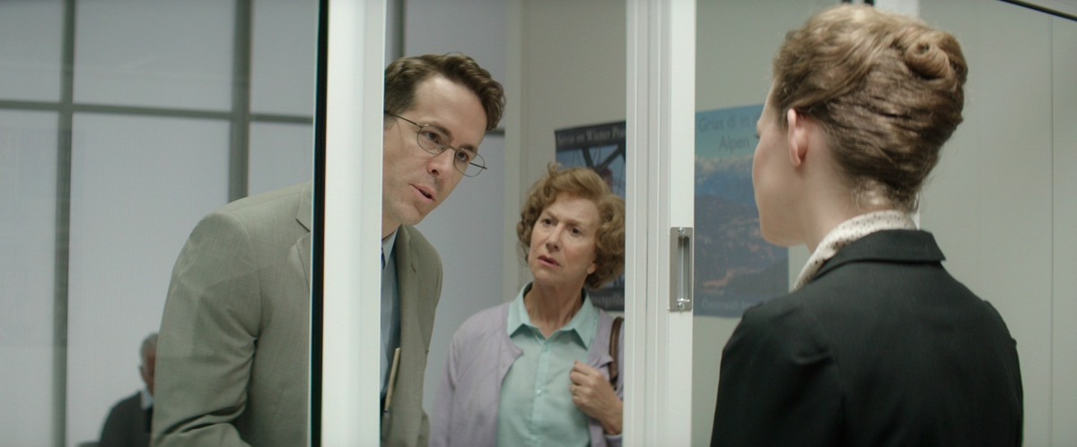 영화 우먼인 골드 19.jpg