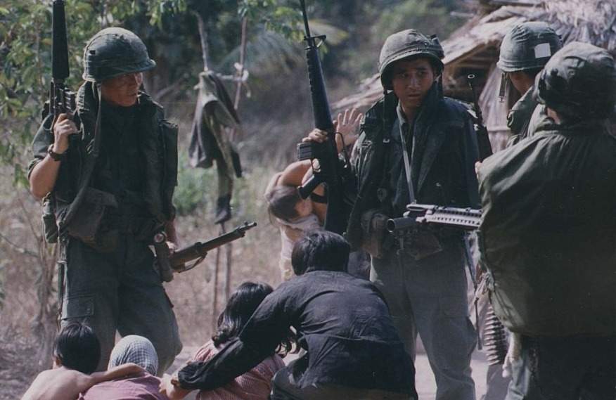 영화 하얀전쟁 09.jpg