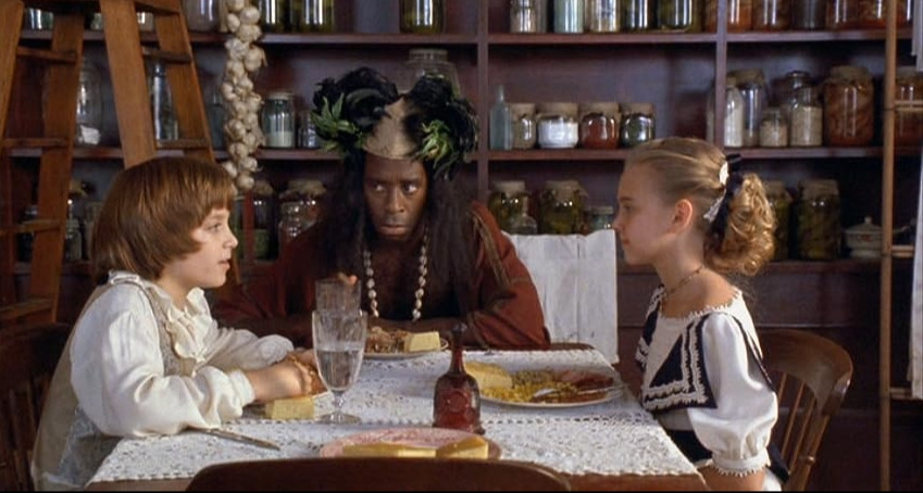 허클베리 핀의 모험 14.jpg