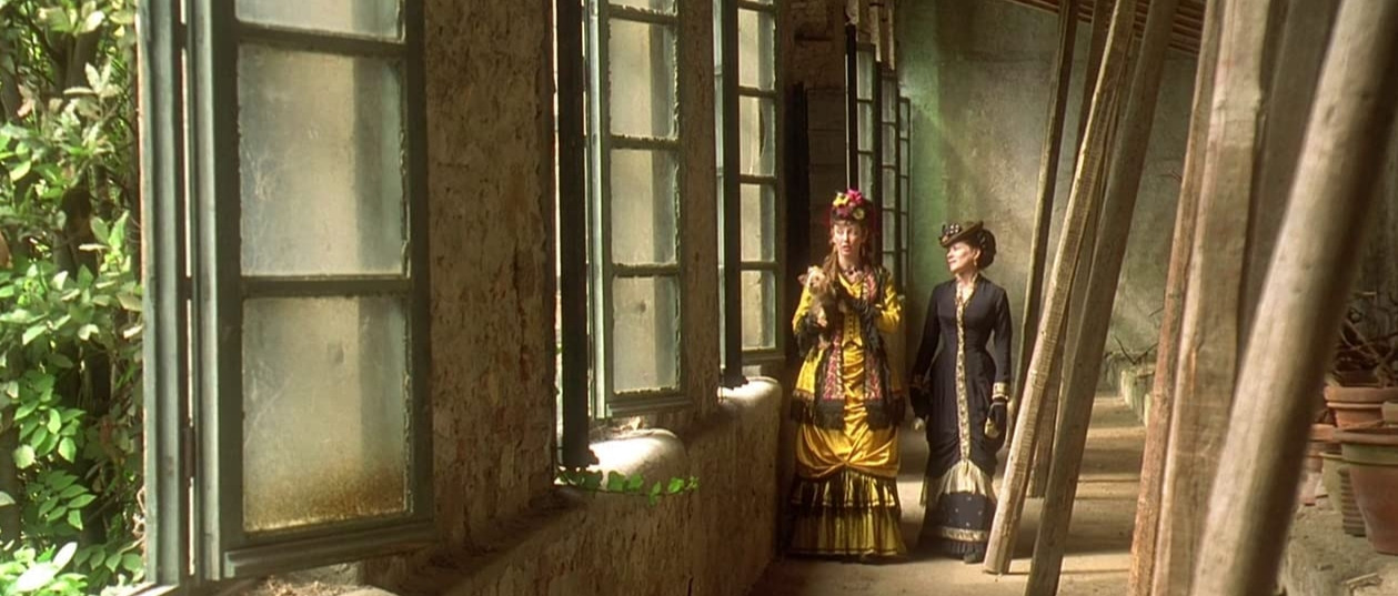 영화 여인의 초상 14.jpg