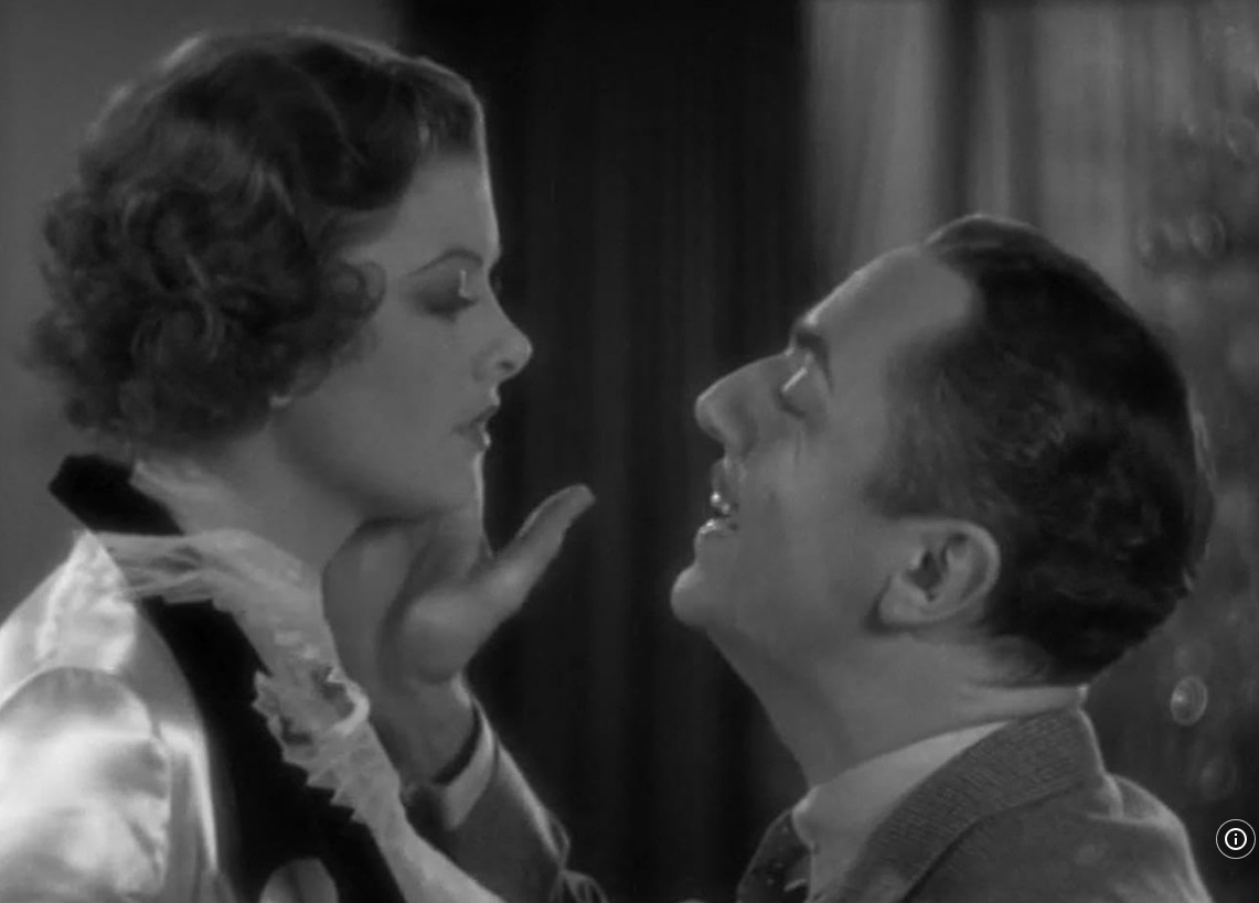 그림자 없는 남자 11.jpg