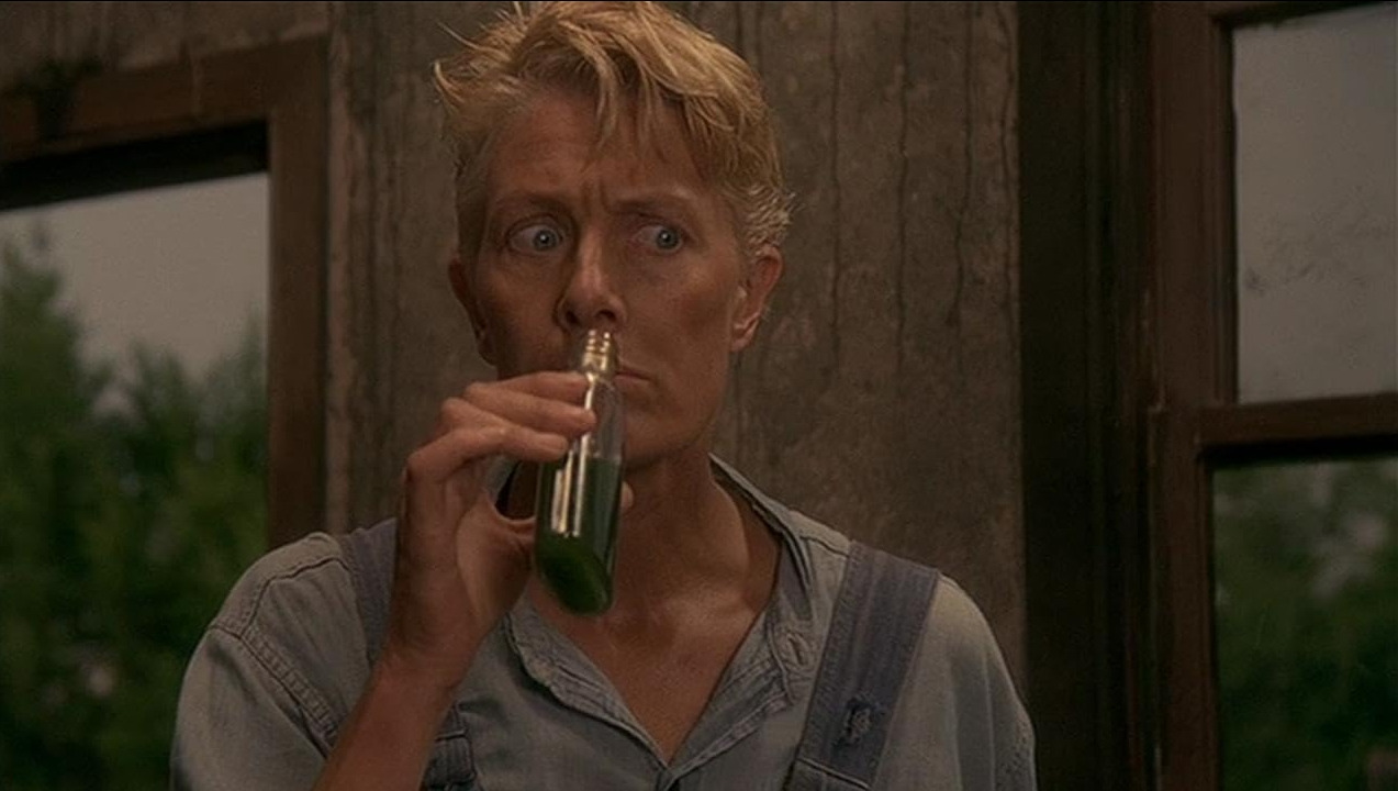 슬픈 카페의 노래 02.jpg