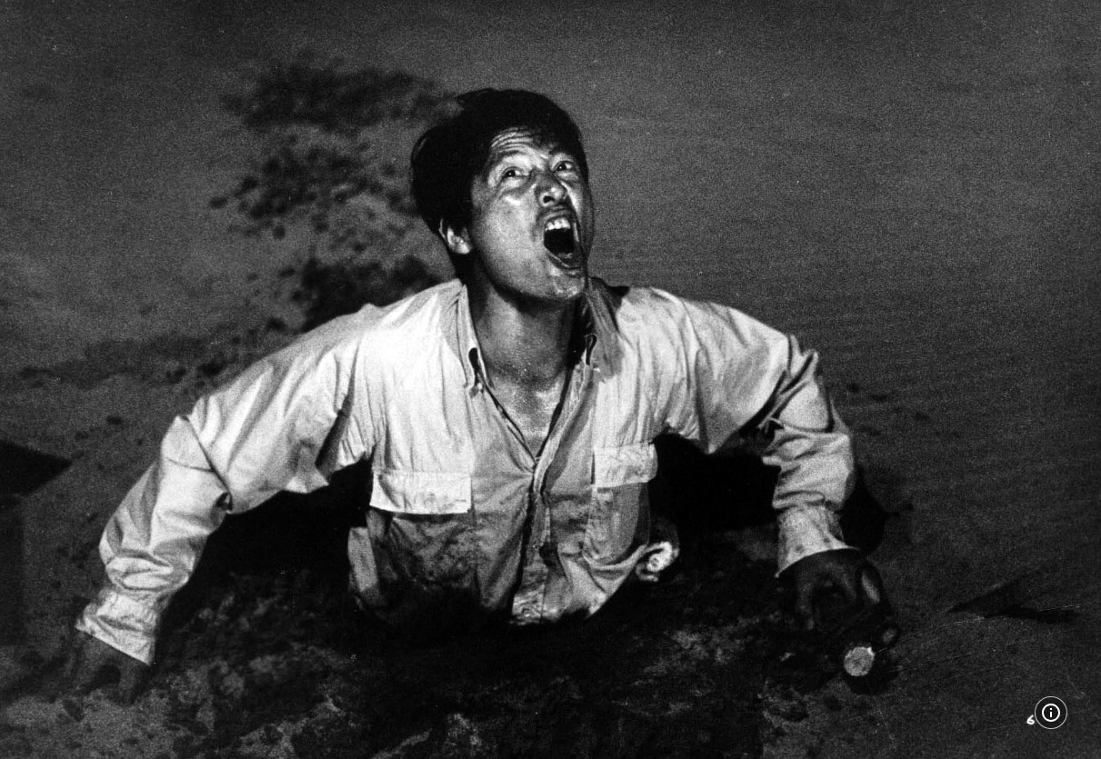 모래의 여자 05.jpg