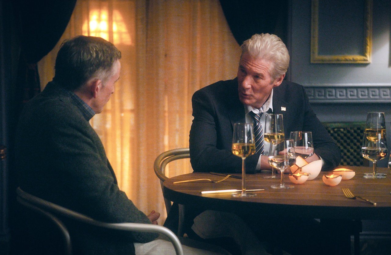 영화 더 디너 12.jpg