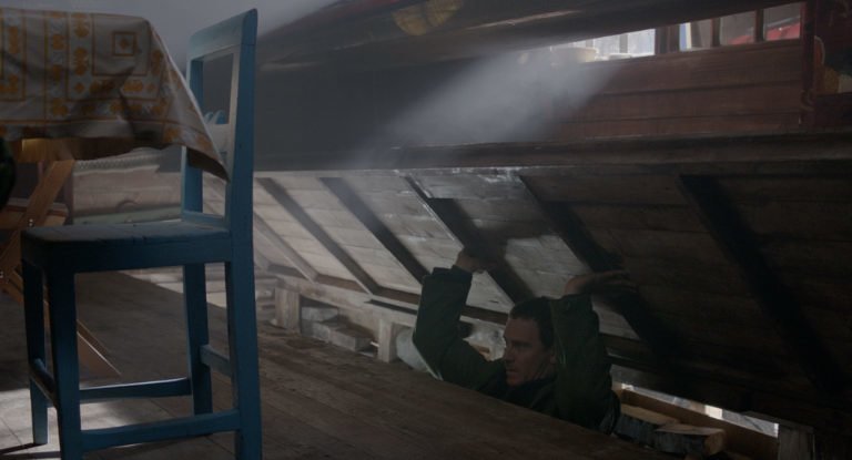 영화 스노우맨 08.jpg