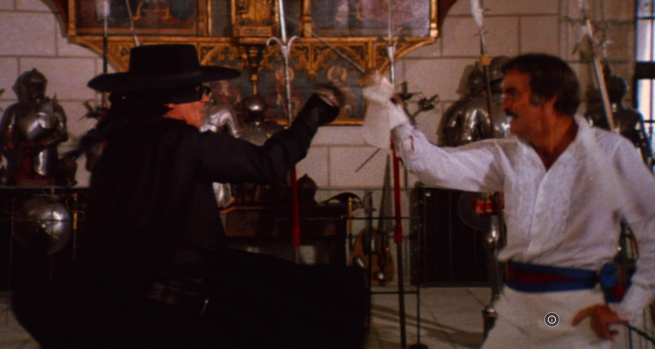 영화 조로 04.jpg