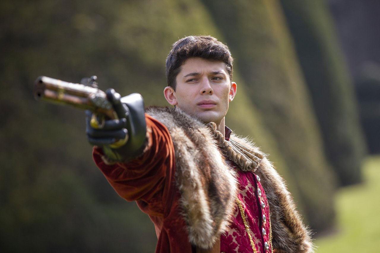 영화 삼총사 12.jpg