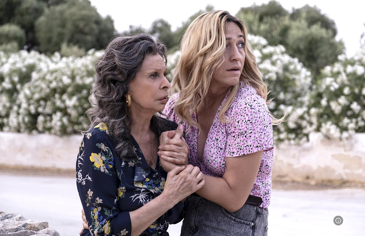 자기 앞의 생 08.jpg