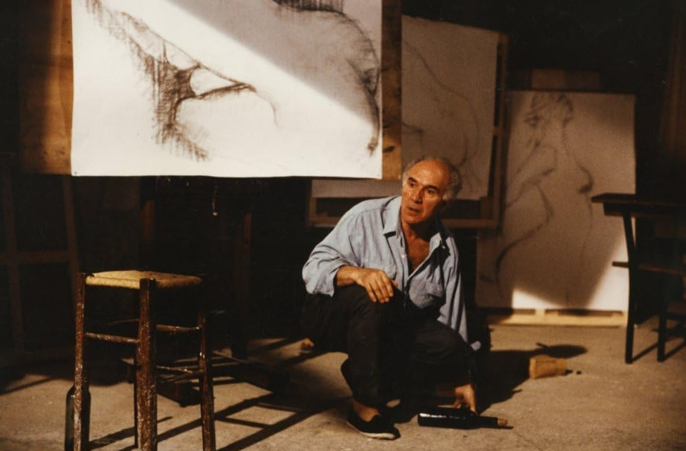 영화 누드모델 13.jpg