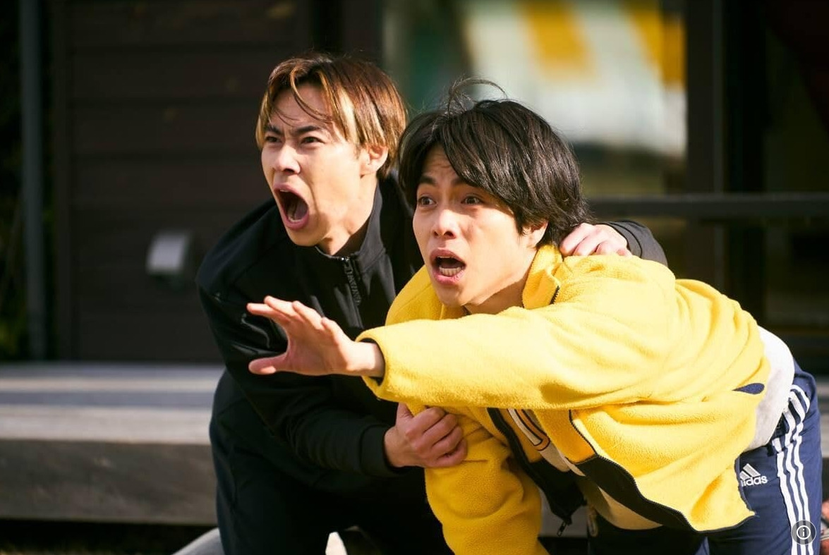 눈에 갇힌 외딴 산장에서 07.jpg