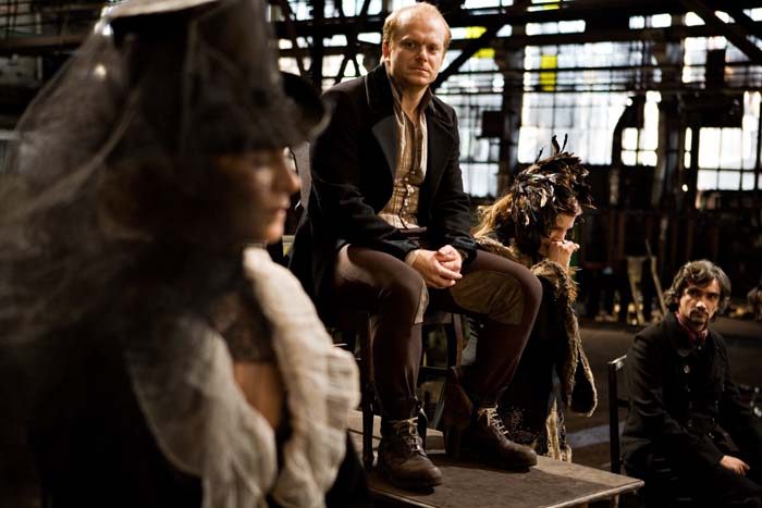 카라마조프가의 형제들8.jpg