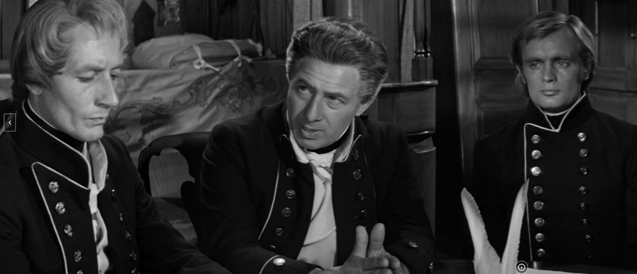 영화 빌리버드 13.jpg