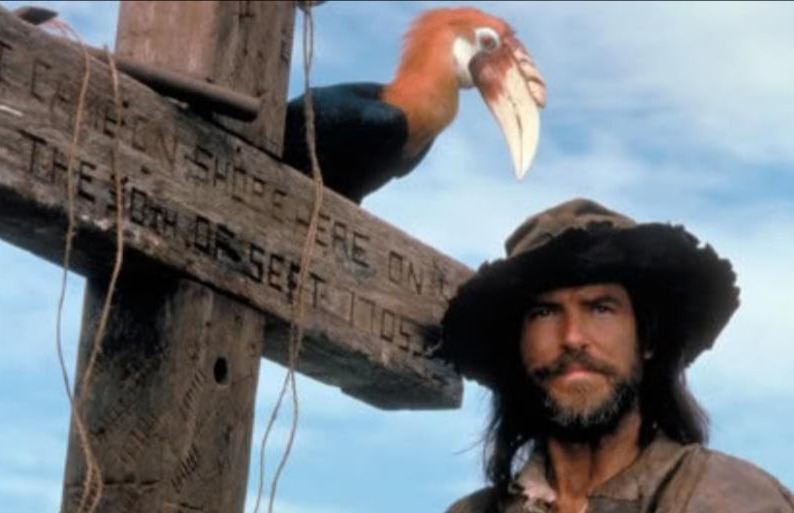 영화 로빈스 크루소 02.jpg