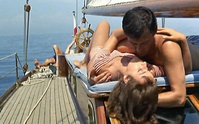 태양은 가득히 23.jpg