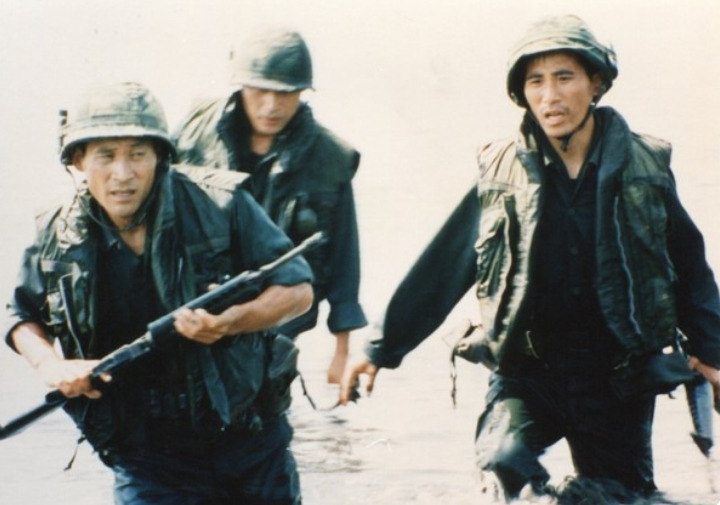 영화 하얀전쟁 15.jpg