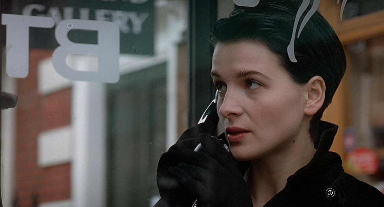 영화 데미지 13.jpg