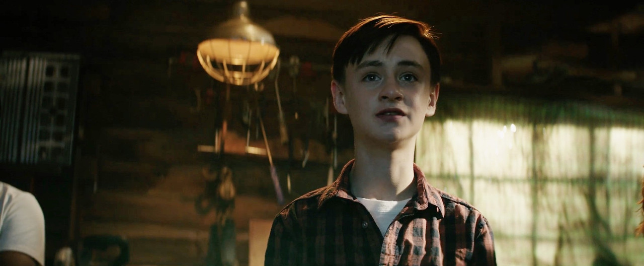 영화 그것 38.jpg