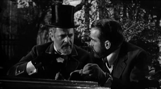 영화 프로이드 15.jpg