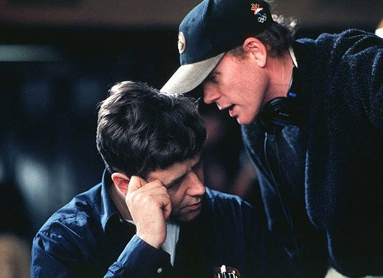 뷰티풀 마인드 18.jpg