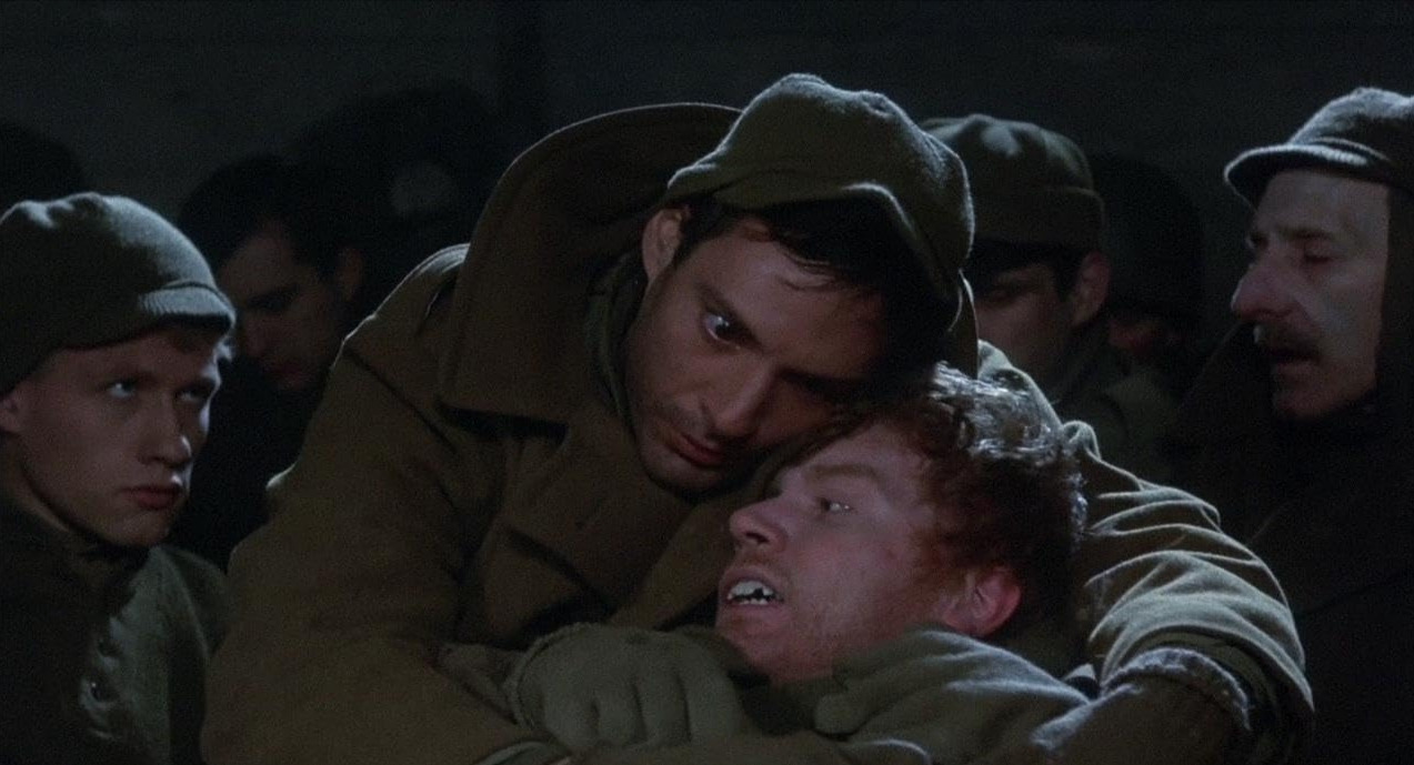 제5도살장 22.jpg