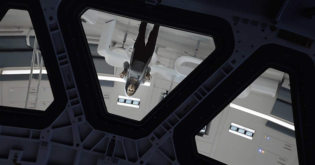 영화 마션 05.jpg