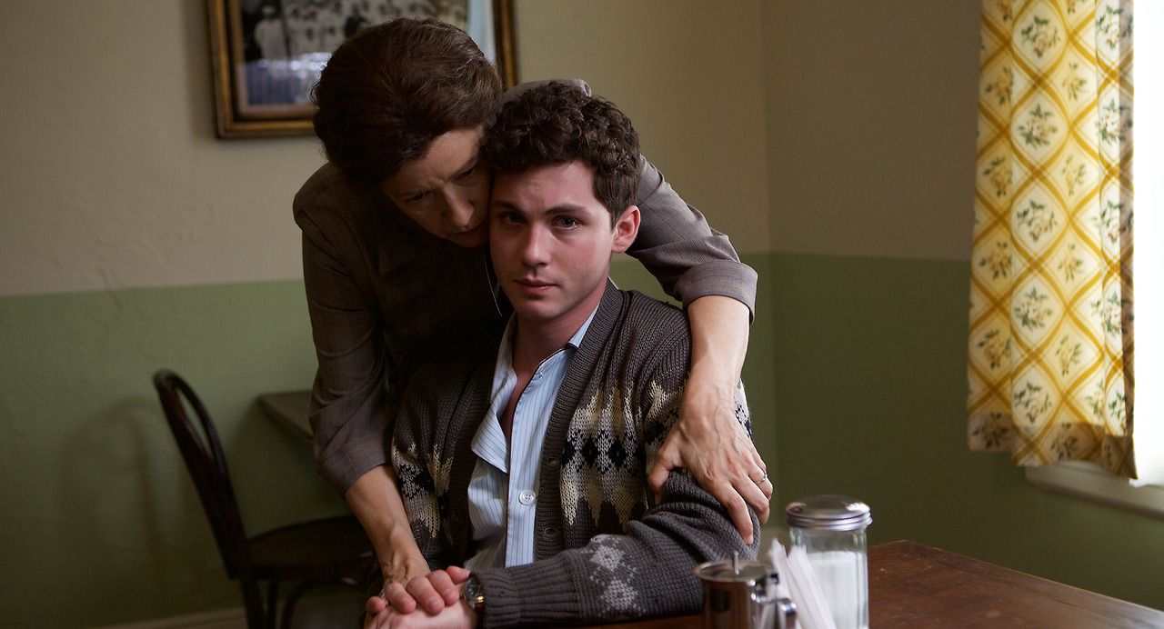 인디그네이션 06.jpg