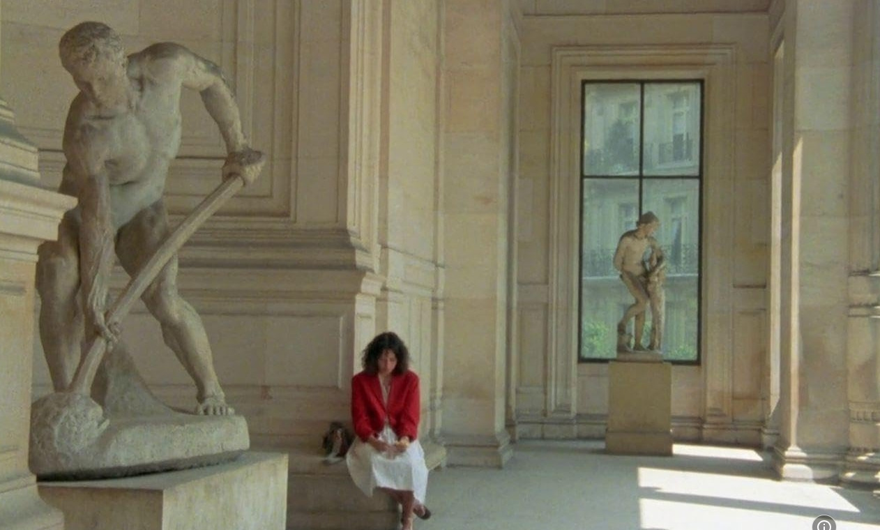 영화 녹색광선 12.jpg