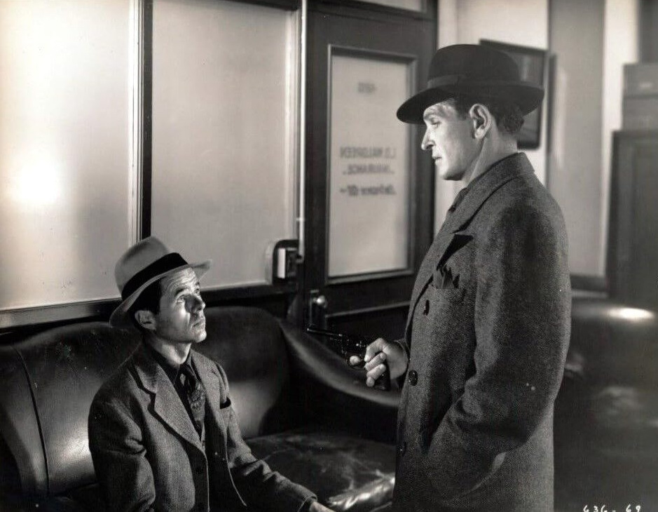 명탐정 필립 18.jpg