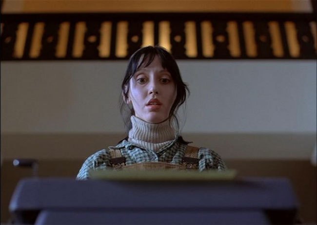 영화 샤이닝 20.jpg