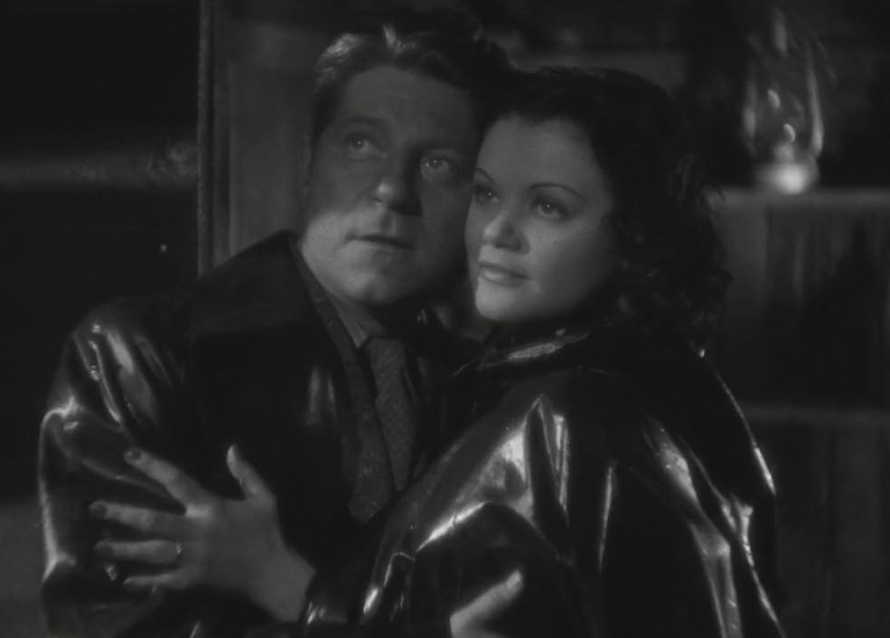 영화 인간 야수 18.jpg