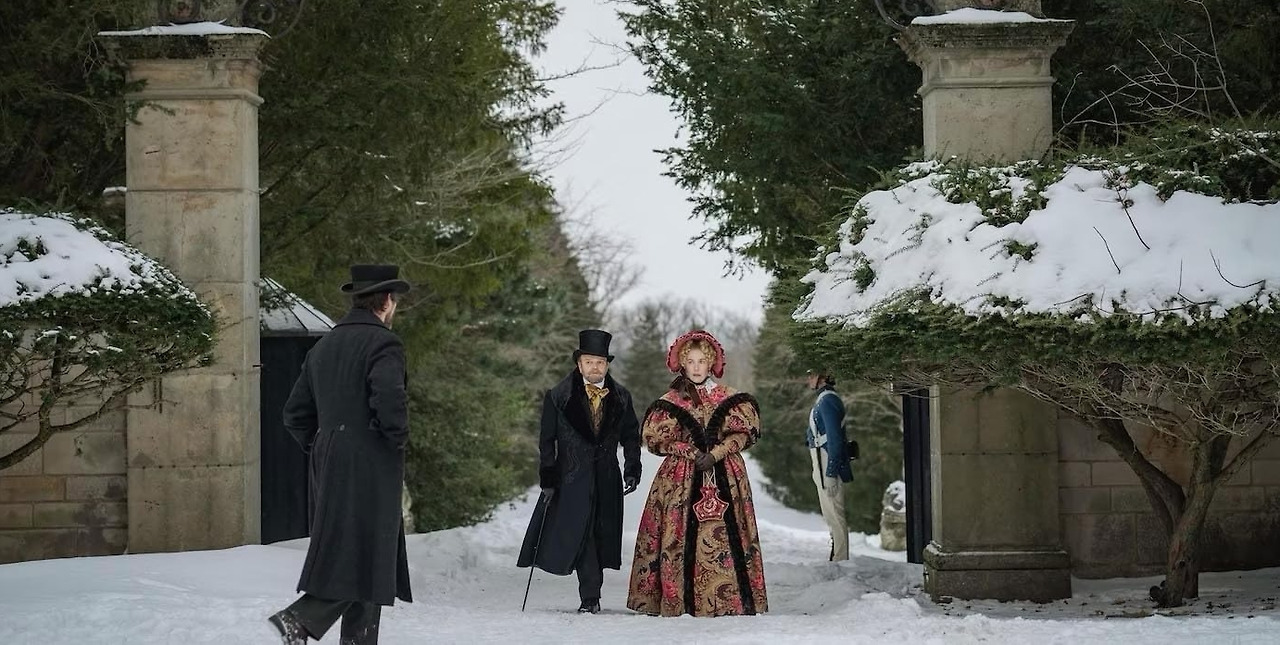 페일 블루 아이 15.jpg