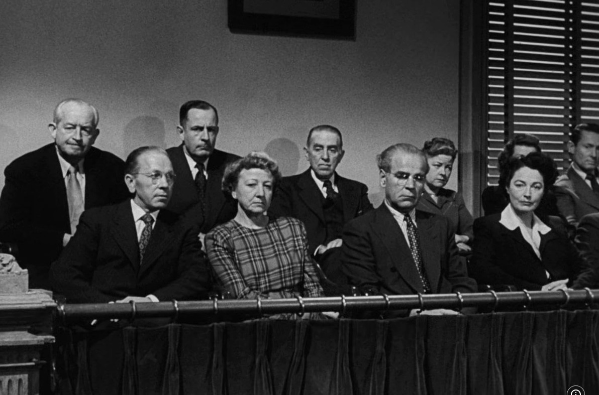 젊은이의 양지 10.jpg