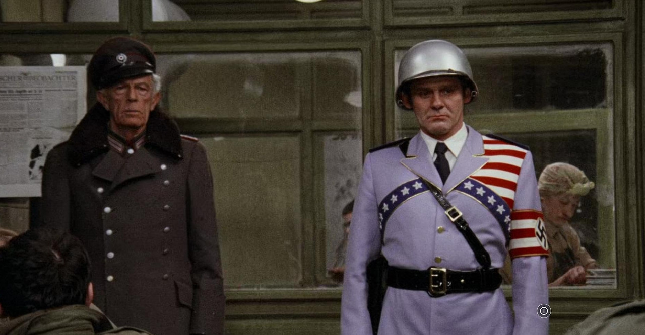 제5도살장 06.jpg