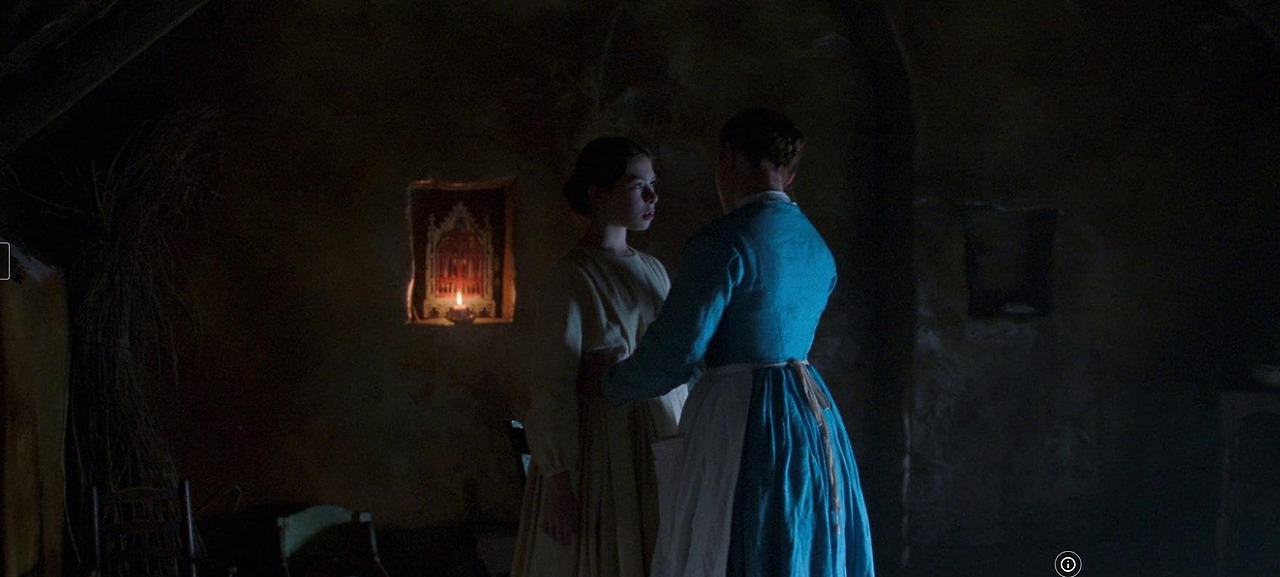 영화 더 원더 14.jpg