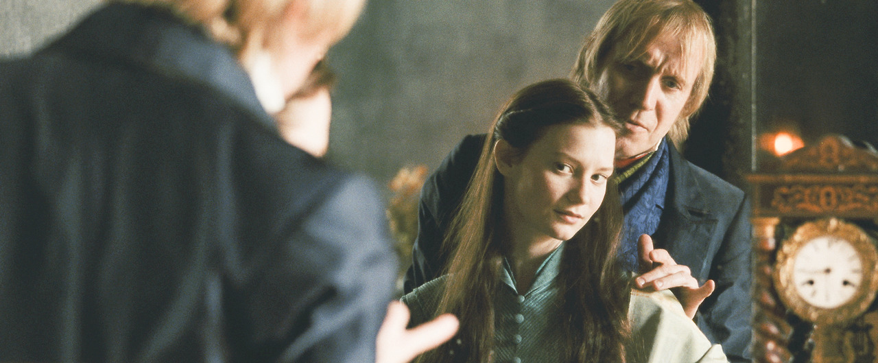 마담 보바리 04.jpg