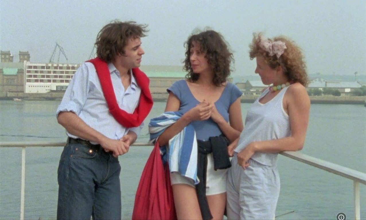 영화 녹색광선 13.jpg