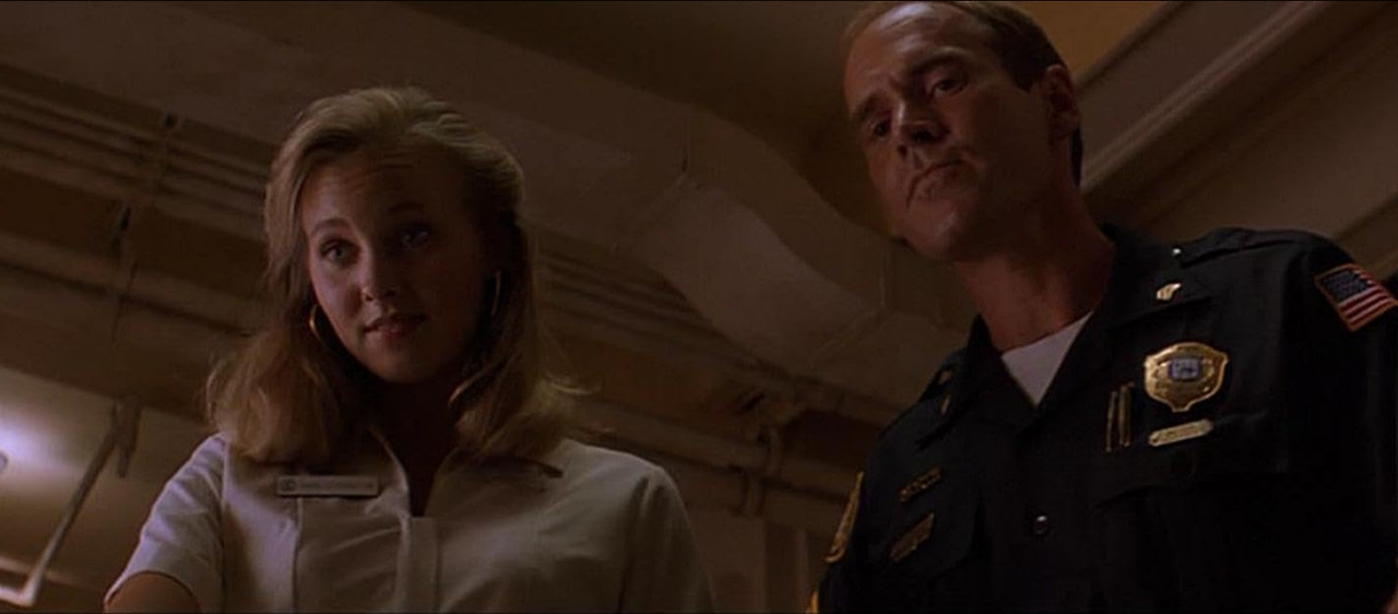 영화 의뢰인 03.jpg