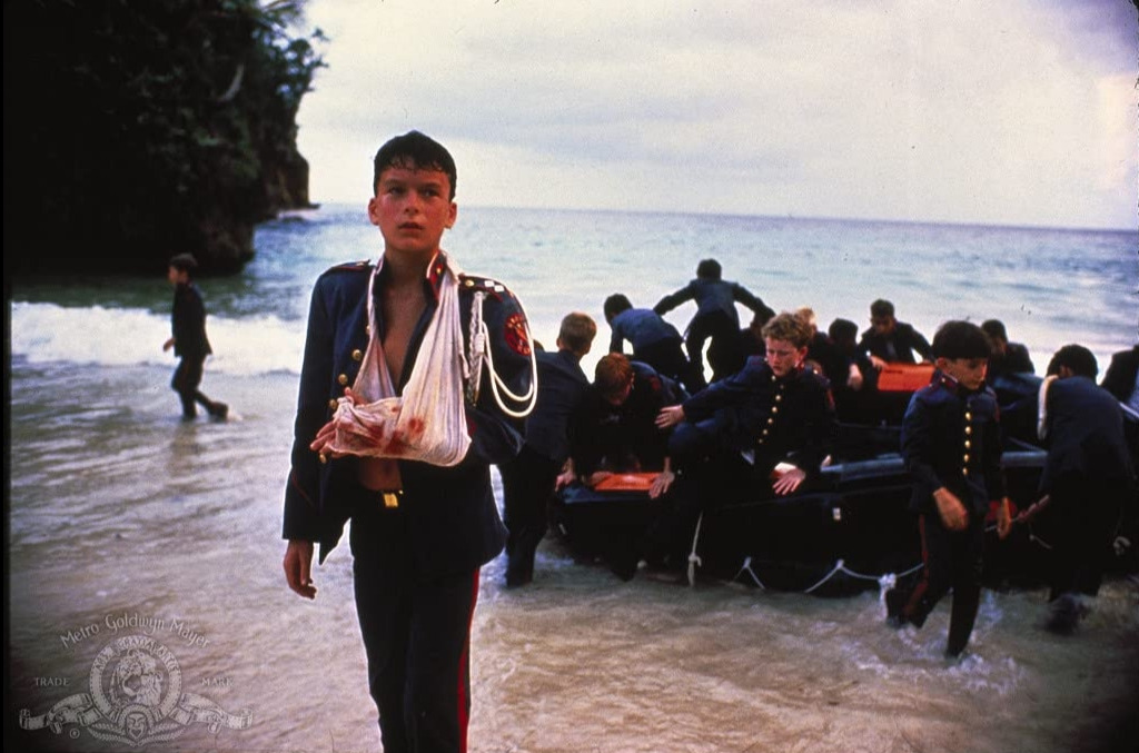 영화 파리대왕3.jpg