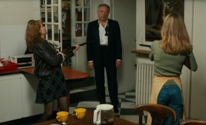 영화 의식 13.jpg