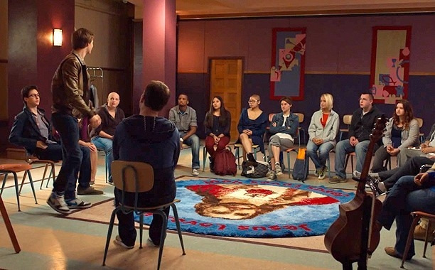 안녕 헤이즐 08.jpg