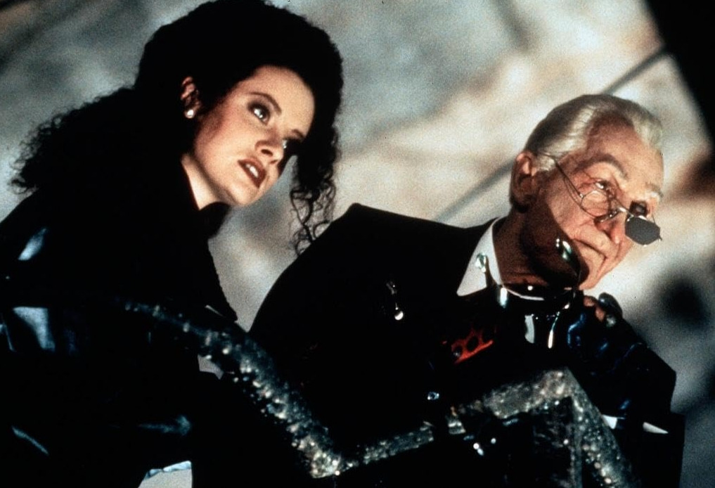 영화 써스펙트 11.jpg